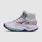 HOKA MAFATE HIKE WOMENS Image 4 - LUZACTIVE - AUSTRALIA