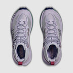 HOKA MAFATE HIKE WOMENS Image 5 - LUZACTIVE - AUSTRALIA