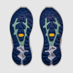 HOKA MAFATE HIKE WOMENS Image 6 - LUZACTIVE - AUSTRALIA