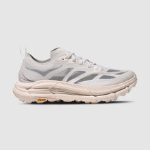 HOKA MAFATE SPEED 4 LITE UNISEX Image 1 - LUZACTIVE - AUSTRALIA