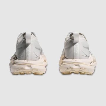 HOKA MAFATE SPEED 4 LITE UNISEX Image 2 - LUZACTIVE - AUSTRALIA