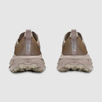 HOKA MAFATE SPEED 4 LITE UNISEX Image 2 - LUZACTIVE - AUSTRALIA
