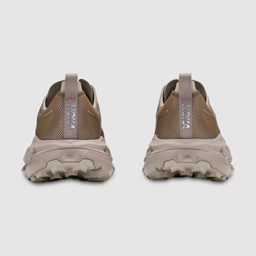 HOKA MAFATE SPEED 4 LITE UNISEX Image 2 - LUZACTIVE - AUSTRALIA