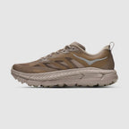 HOKA MAFATE SPEED 4 LITE UNISEX Image 3 - LUZACTIVE - AUSTRALIA