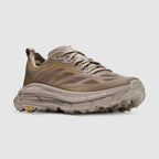 HOKA MAFATE SPEED 4 LITE UNISEX Image 4 - LUZACTIVE - AUSTRALIA