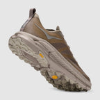 HOKA MAFATE SPEED 4 LITE UNISEX Image 5 - LUZACTIVE - AUSTRALIA