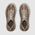HOKA MAFATE SPEED 4 LITE UNISEX Image 6 - LUZACTIVE - AUSTRALIA