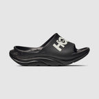HOKA ORA ATHLETIC SLIDE UNISEX Image 1 - LUZACTIVE - AUSTRALIA