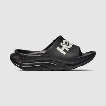 HOKA ORA ATHLETIC SLIDE UNISEX Image 1 - LUZACTIVE - AUSTRALIA