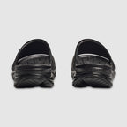 HOKA ORA ATHLETIC SLIDE UNISEX Image 2 - LUZACTIVE - AUSTRALIA