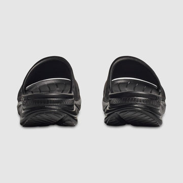 HOKA ORA ATHLETIC SLIDE UNISEX Image 2 - LUZACTIVE - AUSTRALIA