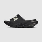 HOKA ORA ATHLETIC SLIDE UNISEX Image 3 - LUZACTIVE - AUSTRALIA