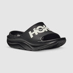 HOKA ORA ATHLETIC SLIDE UNISEX Image 4 - LUZACTIVE - AUSTRALIA