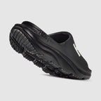 HOKA ORA ATHLETIC SLIDE UNISEX Image 5 - LUZACTIVE - AUSTRALIA
