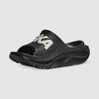 HOKA ORA ATHLETIC SLIDE UNISEX Image 6 - LUZACTIVE - AUSTRALIA