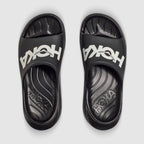 HOKA ORA ATHLETIC SLIDE UNISEX Image 7 - LUZACTIVE - AUSTRALIA