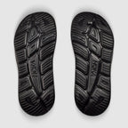 HOKA ORA ATHLETIC SLIDE UNISEX Image 8 - LUZACTIVE - AUSTRALIA