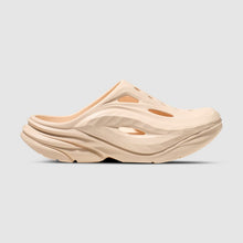 HOKA ORA RECOVERY MULE UNISEX Image 1 - LUZACTIVE - AUSTRALIA