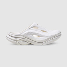 HOKA ORA RECOVERY MULE UNISEX Image 1 - LUZACTIVE - AUSTRALIA