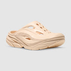 HOKA ORA RECOVERY MULE UNISEX Image 4 - LUZACTIVE - AUSTRALIA