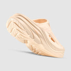 HOKA ORA RECOVERY MULE UNISEX Image 5 - LUZACTIVE - AUSTRALIA