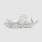 HOKA ORA RECOVERY SLIDE 3 UNISEX Image 1 - LUZACTIVE - AUSTRALIA