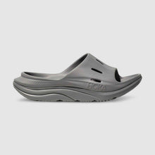 HOKA ORA RECOVERY SLIDE 3 UNISEX Image 1 - LUZACTIVE - AUSTRALIA