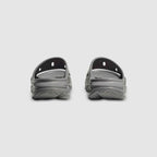 HOKA ORA RECOVERY SLIDE 3 UNISEX Image 2 - LUZACTIVE - AUSTRALIA
