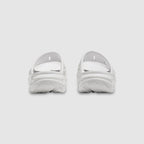 HOKA ORA RECOVERY SLIDE 3 UNISEX Image 2 - LUZACTIVE - AUSTRALIA