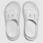 HOKA ORA RECOVERY SLIDE 3 UNISEX Image 3 - LUZACTIVE - AUSTRALIA