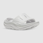 HOKA ORA RECOVERY SLIDE 3 UNISEX Image 4 - LUZACTIVE - AUSTRALIA