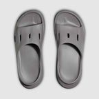 HOKA ORA RECOVERY SLIDE 3 UNISEX Image 6 - LUZACTIVE - AUSTRALIA