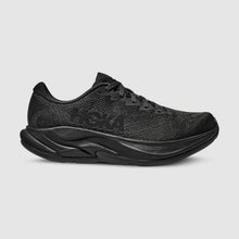 HOKA RINCON 4 MENS Image 1 - LUZACTIVE - AUSTRALIA