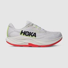 HOKA RINCON 4 MENS Image 1 - LUZACTIVE - AUSTRALIA