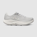 HOKA RINCON 4 MENS Image 1 - LUZACTIVE - AUSTRALIA