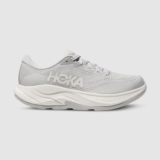HOKA RINCON 4 MENS Image 1 - LUZACTIVE - AUSTRALIA