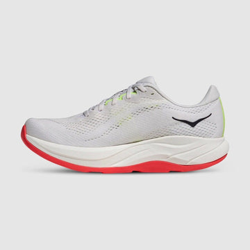 HOKA RINCON 4 MENS Image 2 - LUZACTIVE - AUSTRALIA