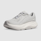 HOKA RINCON 4 MENS Image 3 - LUZACTIVE - AUSTRALIA