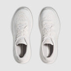 HOKA RINCON 4 MENS Image 4 - LUZACTIVE - AUSTRALIA