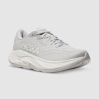 HOKA RINCON 4 MENS Image 4 - LUZACTIVE - AUSTRALIA