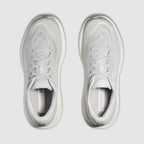 HOKA RINCON 4 MENS Image 5 - LUZACTIVE - AUSTRALIA