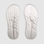 HOKA RINCON 4 MENS Image 5 - LUZACTIVE - AUSTRALIA