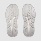 HOKA RINCON 4 MENS Image 6 - LUZACTIVE - AUSTRALIA