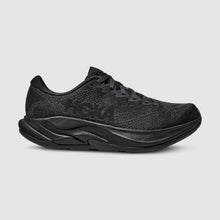 HOKA RINCON 4 WOMENS Image 1 - LUZACTIVE - AUSTRALIA