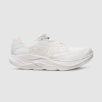HOKA RINCON 4 WOMENS Image 1 - LUZACTIVE - AUSTRALIA
