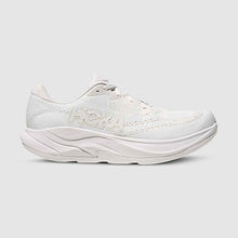 HOKA RINCON 4 WOMENS Image 1 - LUZACTIVE - AUSTRALIA