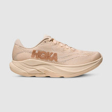 HOKA RINCON 4 WOMENS Image 1 - LUZACTIVE - AUSTRALIA