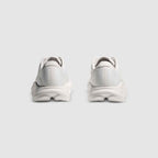 HOKA RINCON 4 WOMENS Image 2 - LUZACTIVE - AUSTRALIA