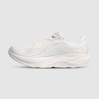 HOKA RINCON 4 WOMENS Image 3 - LUZACTIVE - AUSTRALIA