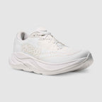 HOKA RINCON 4 WOMENS Image 4 - LUZACTIVE - AUSTRALIA